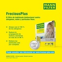 MF_A PLUS_FRECIOUS PLUS_BOD038.JPG