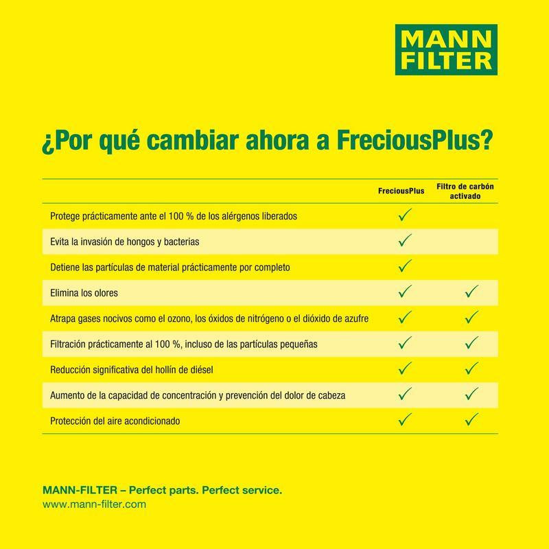 MF_A PLUS_FRECIOUS PLUS_BOD042.JPG