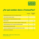 MF_A PLUS_FRECIOUS PLUS_BOD042.JPG