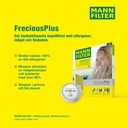 MF_A PLUS_FRECIOUS PLUS_BOD044.JPG