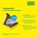 MF_A PLUS_FRECIOUS PLUS_BOD046.JPG