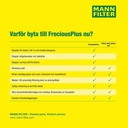 MF_A PLUS_FRECIOUS PLUS_BOD048.JPG