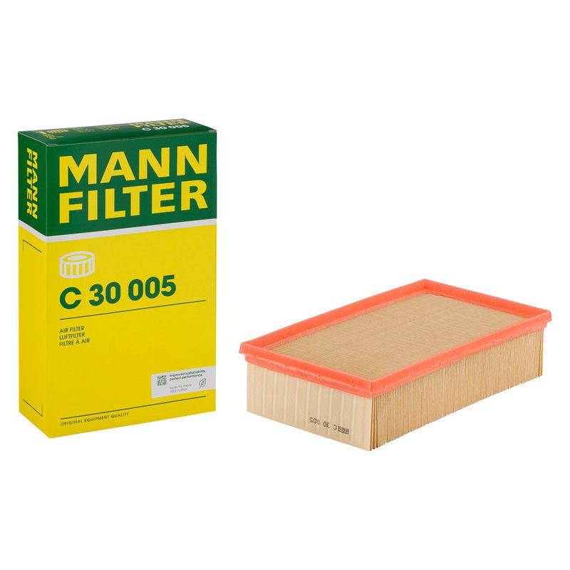 C_30_005-ERP1125819S52-FILT001.JPG