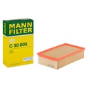 C_30_005-ERP1125819S52-FILT001.JPG