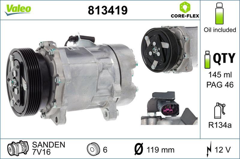 COMPRESSOR_813419_50.JPG