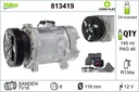 COMPRESSOR_813419_50.JPG