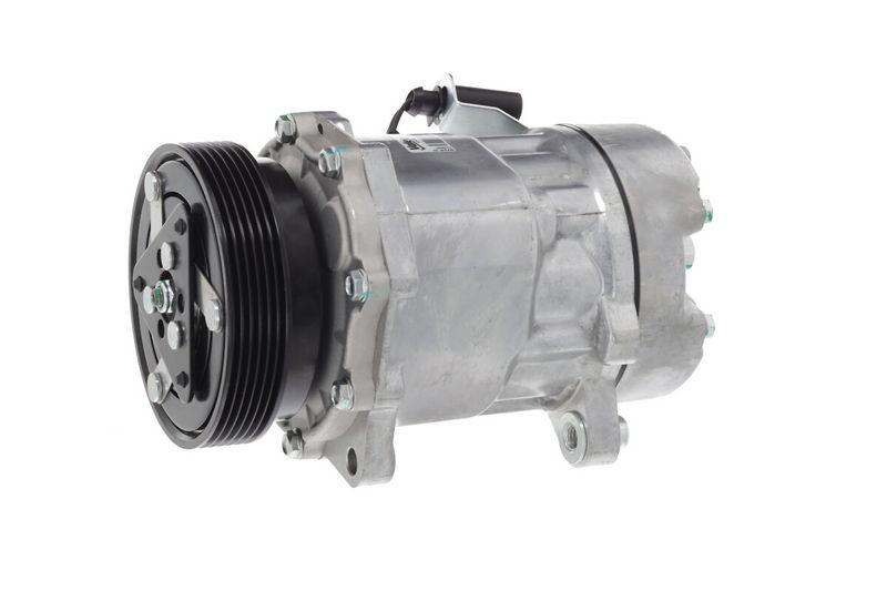 COMPRESSOR_813419_01.JPG