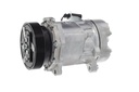 COMPRESSOR_813419_01.JPG