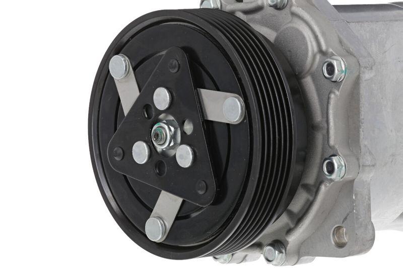 COMPRESSOR_813419_03.JPG