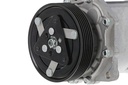 COMPRESSOR_813419_03.JPG