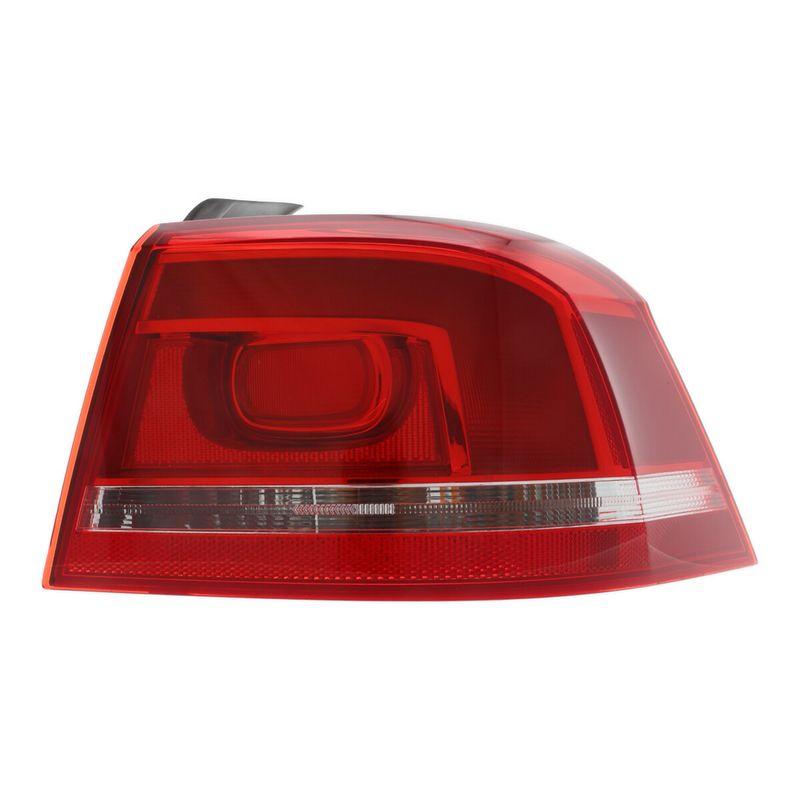 REAR LIGHT_044514_01.JPG