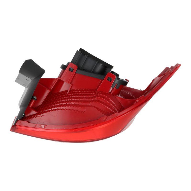 REAR LIGHT_044514_02.JPG
