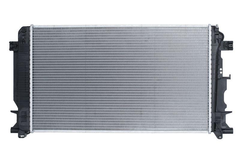 RADIATOR_733147_01.JPG