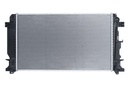 RADIATOR_733147_01.JPG