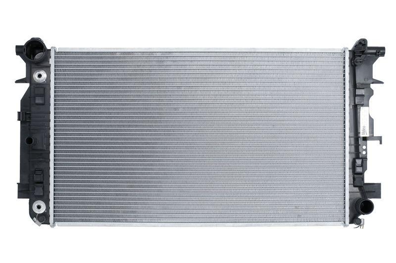 RADIATOR_733147_02.JPG