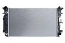 RADIATOR_733147_02.JPG