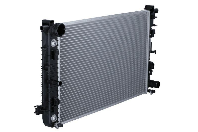 RADIATOR_733147_04.JPG