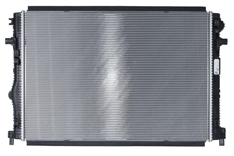 RADIATOR_701515_02.JPG