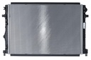 RADIATOR_701515_02.JPG