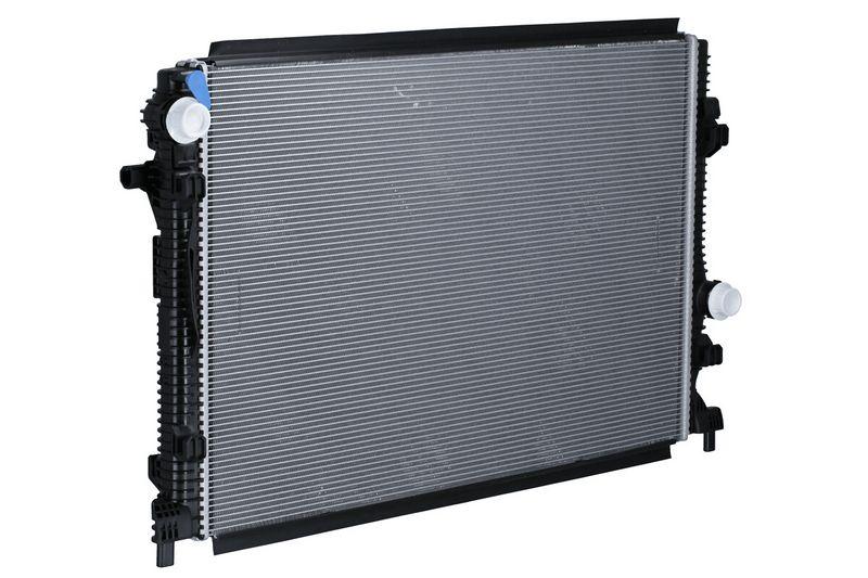 RADIATOR_701515_04.JPG