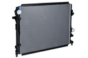 RADIATOR_701515_04.JPG