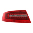 REAR LIGHT_043842_01.JPG
