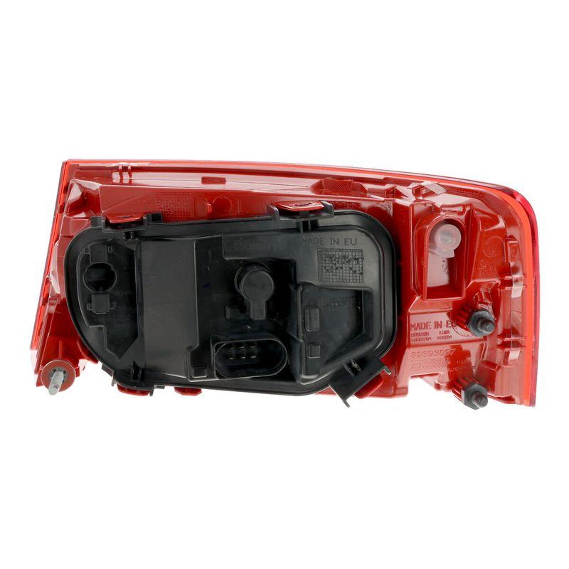 REAR LIGHT_043842_02.JPG
