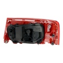 REAR LIGHT_043842_02.JPG