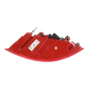 REAR LIGHT_043842_03.JPG