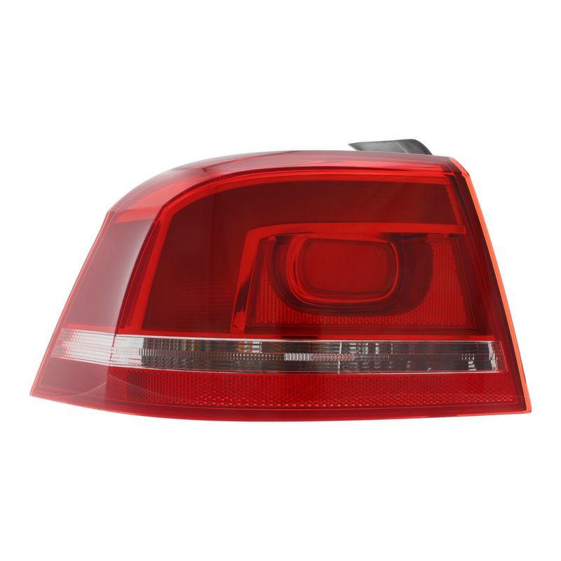 REAR LIGHT_044513_01.JPG