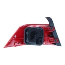 REAR LIGHT_044513_02.JPG
