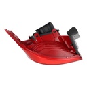 REAR LIGHT_044513_03.JPG