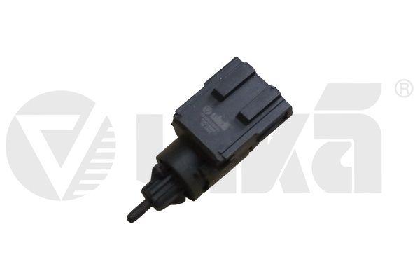 99450279501.JPG