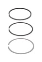 08-178500-10_5421413.JPG