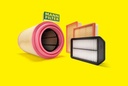 AIRFILTER_COMMERCIAL VEHICL001.JPG