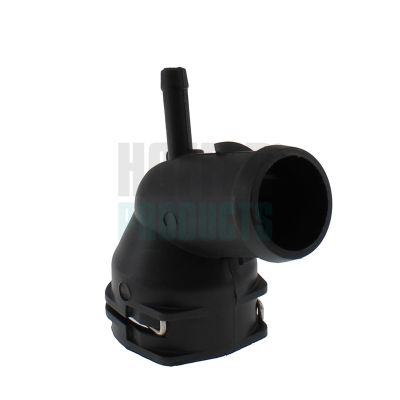 QUICK RELEASE FITTING VIKA VAG