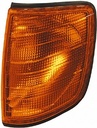 BLINKER LH HELLA MERC [DISCONTINUED]
