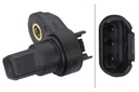 CRANKSHAFT SENSOR HELLA BMW