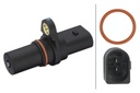 CRANK SENSOR HELLA VAG