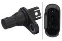 CAMSHAFT SENSOR HELLA BMW MINI