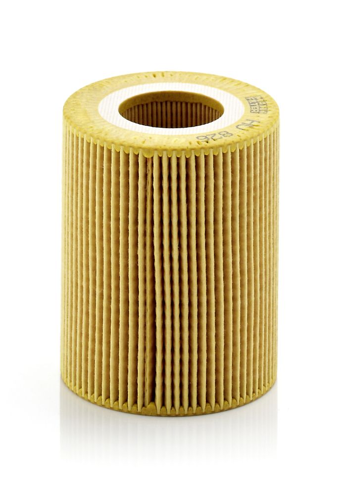 OIL FILTER MANN PSA JAGUAR LAND ROVER
