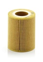 OIL FILTER MANN PSA JAGUAR LAND ROVER