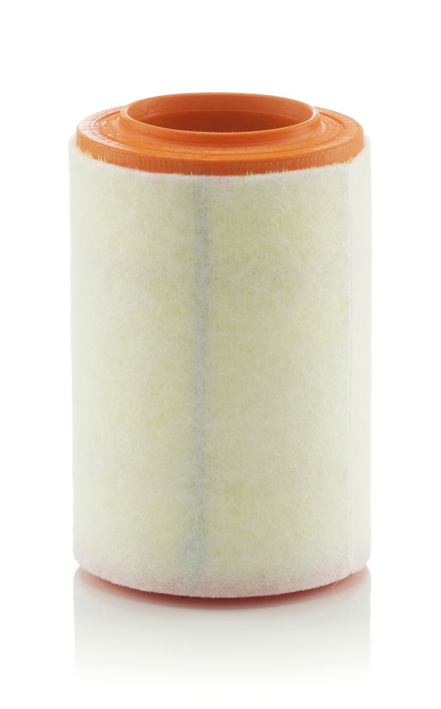 AIR FILTER MANN ALFA