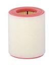 AIR FILTER MANN VAG