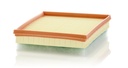AIR FILTER MANN PSA