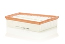 AIR FILTER MANN RENAULT