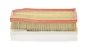 AIR FILTER MANN VOLVO