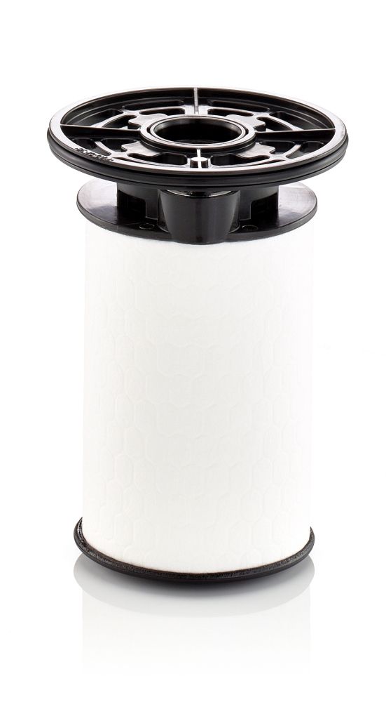 FUEL FILTER MANN ALFA FIAT