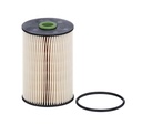 FUEL FILTER MANN VAG