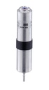 FUEL FILTER MANN BMW